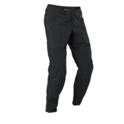 FOX DEFEND 3L WATER PANT Waterproof MTB Pants -Cycling Glasses Myynti 2023 B661B1ED55AB48CC7A23221AF7BF7680 1