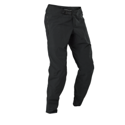 FOX DEFEND 3L WATER PANT Waterproof MTB Pants