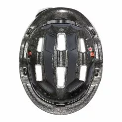 Uvex City 4 Bike Helmet -Cycling Glasses Myynti 2023 B69F25FF9F9ED8D33E00B5FE92FC8DF4