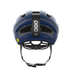 POC OMNE AIR MIPS Road Helmet 15 POC OMNE AIR MIPS Road Helmet -Cycling Glasses Myynti 2023 B6B55DEF27C7D86C09F2570AED1EB662 1