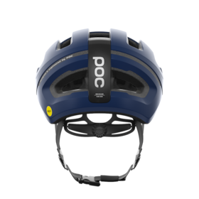 POC OMNE AIR MIPS Road Helmet 8 POC OMNE AIR MIPS Road Helmet - Image 8
