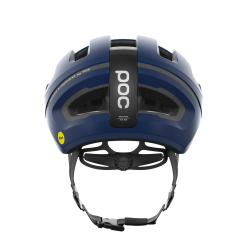 POC OMNE AIR MIPS Road Helmet 11 POC OMNE AIR MIPS Road Helmet -Cycling Glasses Myynti 2023 B6B55DEF27C7D86C09F2570AED1EB662