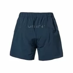 VAUDE WOMEN'S ALTISSIMO SHORTS II MTB 17 VAUDE WOMEN'S ALTISSIMO SHORTS II MTB -Cycling Glasses Myynti 2023 B6D79F47E50870C76448580DA17E4790 1