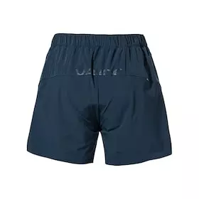 VAUDE WOMEN'S ALTISSIMO SHORTS II MTB 9 VAUDE WOMEN'S ALTISSIMO SHORTS II MTB - Image 9