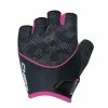 CHIBA Lady Gel Premium Short Finger Cycling Gloves