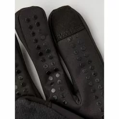 Hestra Runners All Weather Gloves -Cycling Glasses Myynti 2023 B743BC844519E6D80746736E781D02B3 1