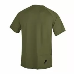 ROSE TECHNICAL TEE Cycling Shirt 10 ROSE TECHNICAL TEE Cycling Shirt -Cycling Glasses Myynti 2023 B754D7F7556220D2E3DE93B07BFA9443 1