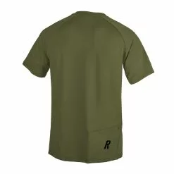 ROSE TECHNICAL TEE Cycling Shirt 7 ROSE TECHNICAL TEE Cycling Shirt -Cycling Glasses Myynti 2023 B754D7F7556220D2E3DE93B07BFA9443