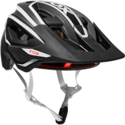 FOX SPEEDFRAME PRO MTB Helmet -Cycling Glasses Myynti 2023 B75D7409A85FC240729133592488BED6 1