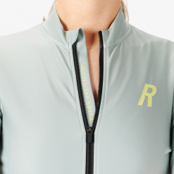 ROSE PERFORMANCE Thermo Jersey II W Icy Sun Women’s Long-Sleeved Cycling Jersey 13 ROSE PERFORMANCE Thermo Jersey II W Icy Sun Women’s Long-Sleeved Cycling Jersey -Cycling Glasses Myynti 2023 B77AE036185BA6954DEB38C6F07FEB4E