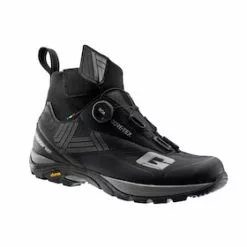 GAERNE G.ICE STORM ALL-TERRAIN 1.0 GORE-TEX Winter Shoes -Cycling Glasses Myynti 2023 B78AB49DEC190C8737975470B04CFE30 1