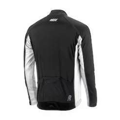 ROSE THERMO LINE Long Sleeve Jersey 7 ROSE THERMO LINE Long Sleeve Jersey -Cycling Glasses Myynti 2023 B7E68E147CDEBF12F9019D974E7DA946 1