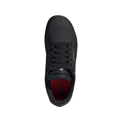 FIVE TEN FREERIDER PRO Flat Pedal MTB Shoes -Cycling Glasses Myynti 2023 B7E798F47F5952437C13C7E9D0EEBD65