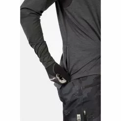 ENDURA SINGLETRACK TRIKOT Long-sleeved Bike Shirt 14 ENDURA SINGLETRACK TRIKOT Long-sleeved Bike Shirt -Cycling Glasses Myynti 2023 B7FF76527664E987EBED0E151478D008