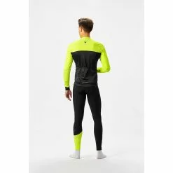ROSE FLUO Thermo Jersey Long-sleeved Cycling Jersey -Cycling Glasses Myynti 2023 B8395663A8580030A4448168771054A7