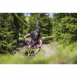 KARPOS VAL VIOLA W SHORTS Damesbikeshort -Cycling Glasses Myynti 2023 B83D0E21F0FF64D1708589D6CA2FB60A 1