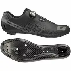 GAERNE G.TORNADO Road Shoes WIDE Version 11 GAERNE G.TORNADO Road Shoes WIDE Version -Cycling Glasses Myynti 2023 B84950344432DBE6CEF18B44524FAAB7 1