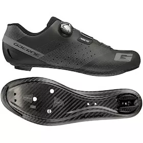 GAERNE G.TORNADO Road Shoes WIDE Version 6 GAERNE G.TORNADO Road Shoes WIDE Version - Image 6