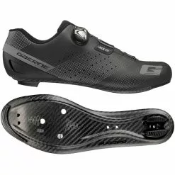 GAERNE G.TORNADO Road Shoes WIDE Version 8 GAERNE G.TORNADO Road Shoes WIDE Version -Cycling Glasses Myynti 2023 B84950344432DBE6CEF18B44524FAAB7