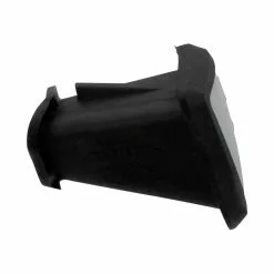 ALPINA PLUG-IN-LIGHT For ANZANA/FEDAIA Helmet Light 12 ALPINA PLUG-IN-LIGHT For ANZANA/FEDAIA Helmet Light -Cycling Glasses Myynti 2023 B84E5C9613DF85BE23C3C8B42B95C329