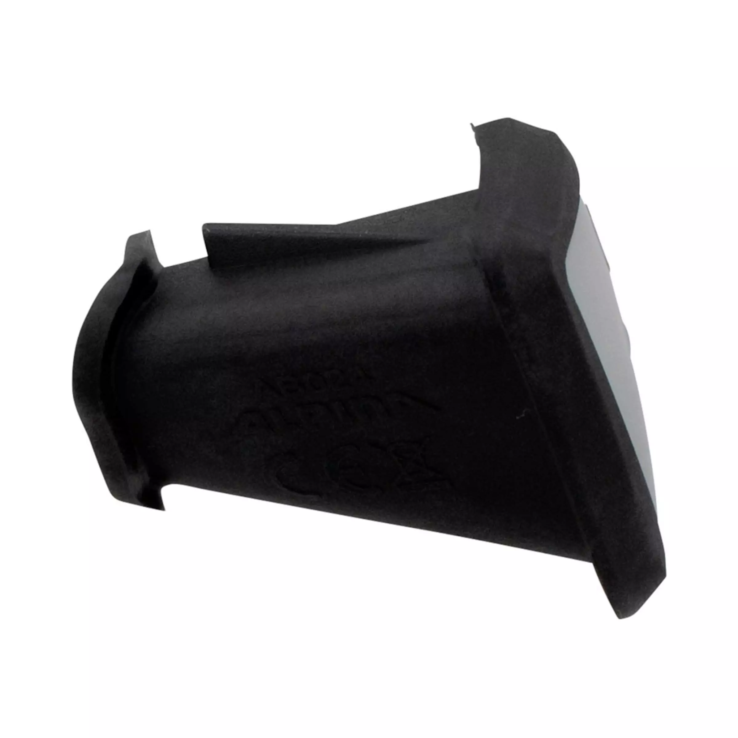 ALPINA PLUG-IN-LIGHT For ANZANA/FEDAIA Helmet Light 4 ALPINA PLUG-IN-LIGHT For ANZANA/FEDAIA Helmet Light - Image 4