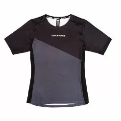 Race Face INDY Ladies MTB Jersey