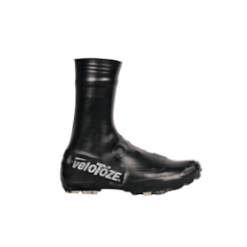 Velotoze Overshoes MTB Long -Cycling Glasses Myynti 2023 B87CEF6338DBFD2B3BCE54ED7A4C8F26 1