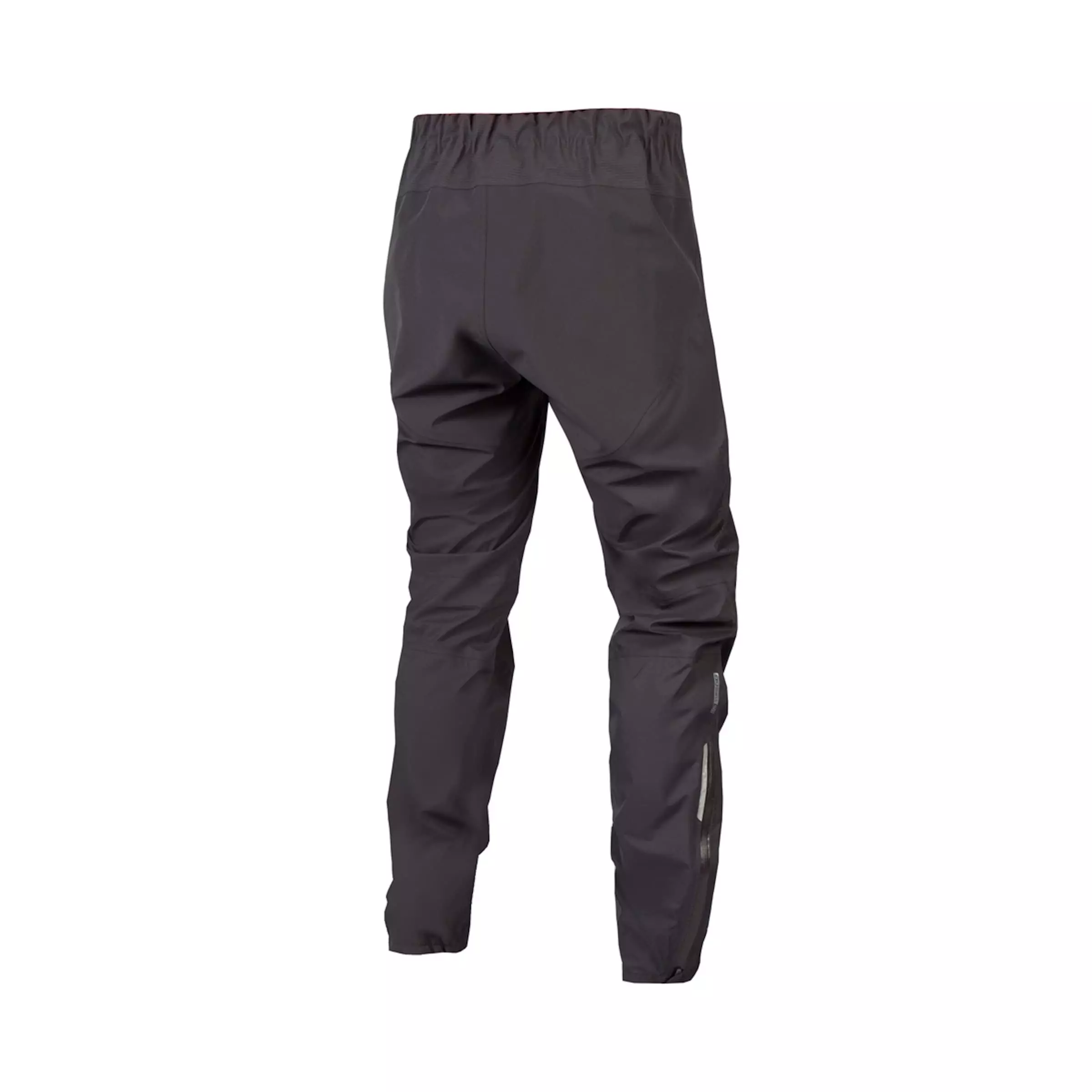 ENDURA GV500 WATERPROOF PANTS 2 ENDURA GV500 WATERPROOF PANTS - Image 2