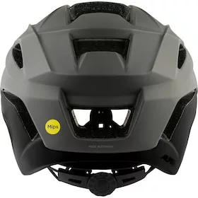 ALPINA STAN MIPS Bike Helmet 8 ALPINA STAN MIPS Bike Helmet - Image 8