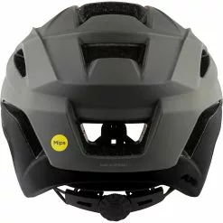 ALPINA STAN MIPS Bike Helmet 11 ALPINA STAN MIPS Bike Helmet -Cycling Glasses Myynti 2023 B8C40189D40DFFE4FC32582886DB7CAE