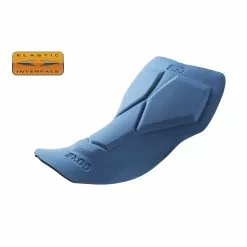 GOREWEAR C3 WOMEN SHORT TIGHTS+ Women’s Cycling Tights 12 GOREWEAR C3 WOMEN SHORT TIGHTS+ Women’s Cycling Tights -Cycling Glasses Myynti 2023 B8EC9F82C55116A478EB9C523911E119