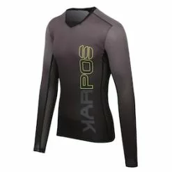 KARPOS JUMP JERSEY LS Long-sleeved Bike Shirt 12 KARPOS JUMP JERSEY LS Long-sleeved Bike Shirt -Cycling Glasses Myynti 2023 B92CF3CE34EB51B9FF15E28F6724E738 1
