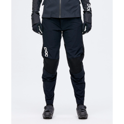 POC RESISTANCE PRO DH PANTS MTB 11 POC RESISTANCE PRO DH PANTS MTB -Cycling Glasses Myynti 2023 B94ED8D3DC35F9AA8884DC47453D426C