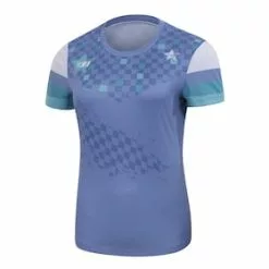 PROTECTIVE P-RED SUN Women’s Bike Shirt 6 PROTECTIVE P-RED SUN Women’s Bike Shirt -Cycling Glasses Myynti 2023 B9660AECFB85E7289A2E94A391C146FF 1