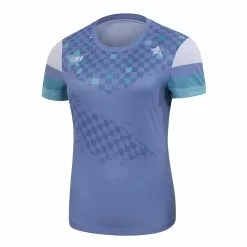 PROTECTIVE P-RED SUN Women’s Bike Shirt