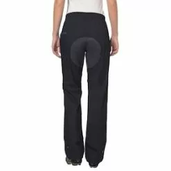 VAUDE WOMEN'S DROP PANTS II Rain Trousers 15 VAUDE WOMEN'S DROP PANTS II Rain Trousers -Cycling Glasses Myynti 2023 B969FE233C84D6FEA55CA2A540017F48 1