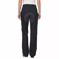 VAUDE WOMEN'S DROP PANTS II Rain Trousers 11 VAUDE WOMEN'S DROP PANTS II Rain Trousers -Cycling Glasses Myynti 2023 B969FE233C84D6FEA55CA2A540017F48