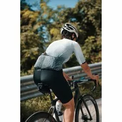 GOREWEAR C3 WOMEN SHORT TIGHTS+ Women’s Cycling Tights 13 GOREWEAR C3 WOMEN SHORT TIGHTS+ Women’s Cycling Tights -Cycling Glasses Myynti 2023 B97FF52CC0953A3C1AC5ECB4144642F0