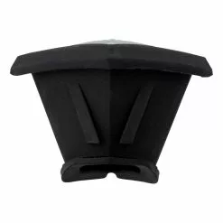 ALPINA PLUG-IN-LIGHT For ANZANA/FEDAIA Helmet Light 13 ALPINA PLUG-IN-LIGHT For ANZANA/FEDAIA Helmet Light -Cycling Glasses Myynti 2023 B98855BFB0B5E7B825A683B6DAFDEFC6