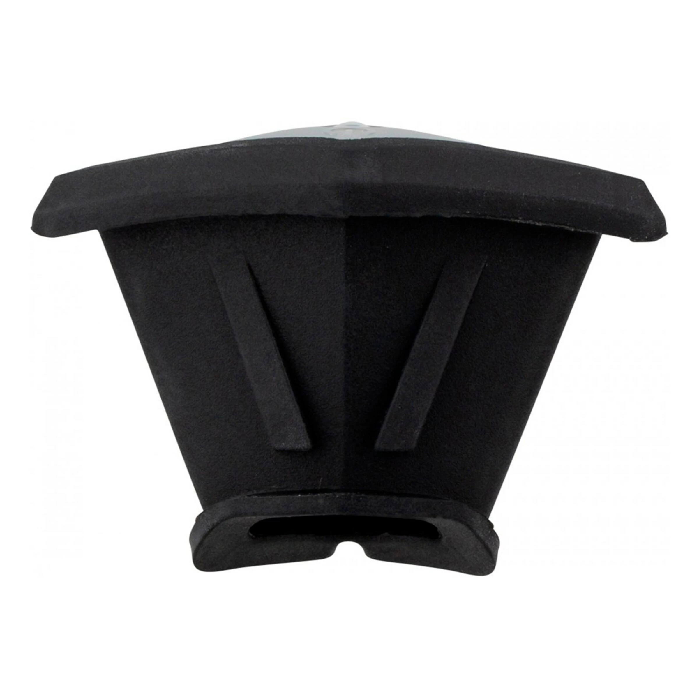 ALPINA PLUG-IN-LIGHT For ANZANA/FEDAIA Helmet Light 5 ALPINA PLUG-IN-LIGHT For ANZANA/FEDAIA Helmet Light - Image 5