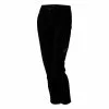 Loeffler Löffler W PANTS ELEGANCE WS LIGHT Women’s Cycling Pants