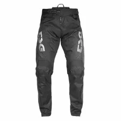 TSG TRAILZ DH PANTS MTB Trousers 11 TSG TRAILZ DH PANTS MTB Trousers -Cycling Glasses Myynti 2023 B9A6C76D9186424425D9C24CE478C88B