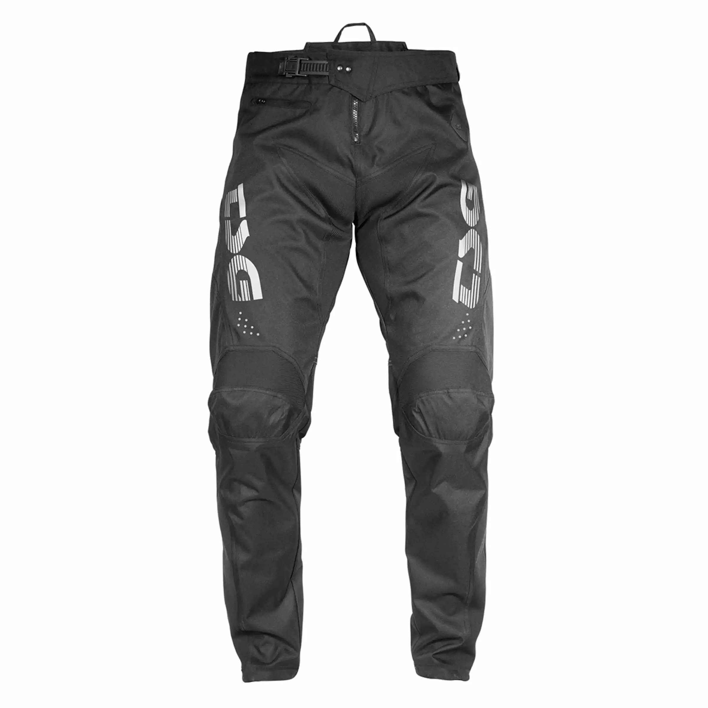 TSG TRAILZ DH PANTS MTB Trousers 3 TSG TRAILZ DH PANTS MTB Trousers - Image 3