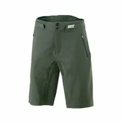 ROSE PRO MEN Cycling Shorts -Cycling Glasses Myynti 2023 B9A8770CFA9DD1074221931B25E1DD59 1