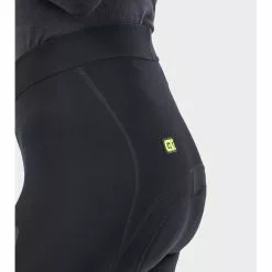 ALE ALÉ SOLID ESSENTIAL Thermal Women’s Cycling Tights -Cycling Glasses Myynti 2023 B9AA9FC537294E9AD6543785610C4801