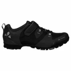 VAUDE MEN'S TVL PAVEI Bike Shoes -Cycling Glasses Myynti 2023 B9AD2088095916FEC1DD6B05872C1A09 1