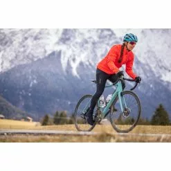 PEARL IZUMi W QUEST AMFIB JACKET Women's Softshell Cycling Jacket -Cycling Glasses Myynti 2023 B9B4C528FB6E6E72A9168178034EAA5D