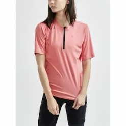 CRAFT Endurance Core Offroad SS Jersey W For Women 17 CRAFT Endurance Core Offroad SS Jersey W For Women -Cycling Glasses Myynti 2023 B9B5E4F0807B12BDDF125F1A7852A934 1