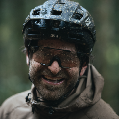 ION TRAZE AMP MIPS MTB Helmet 17 ION TRAZE AMP MIPS MTB Helmet -Cycling Glasses Myynti 2023 BA07B9FBC1CCB5B953B20B1C993D01E3