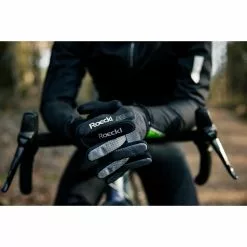 ROECKL RIMBACH Winter Cycling Gloves 11 ROECKL RIMBACH Winter Cycling Gloves -Cycling Glasses Myynti 2023 BA1977D8D256FDD3C1E647CA69EAA16C
